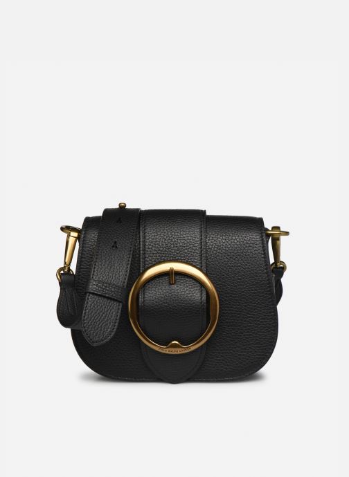 Belt Saddle-Crossbody-Medium par Polo Ralph Lauren