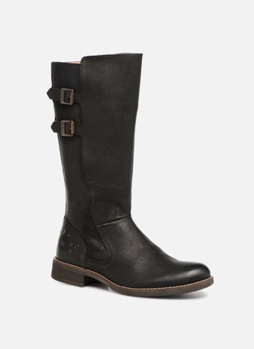 Smadness par Kickers