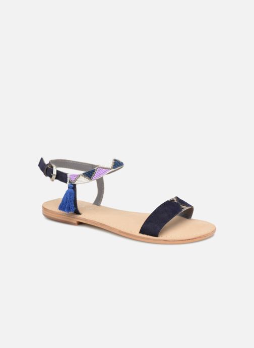 NEWTON par Initiale Paris