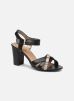 SCARLET par Initiale Paris 39 female
