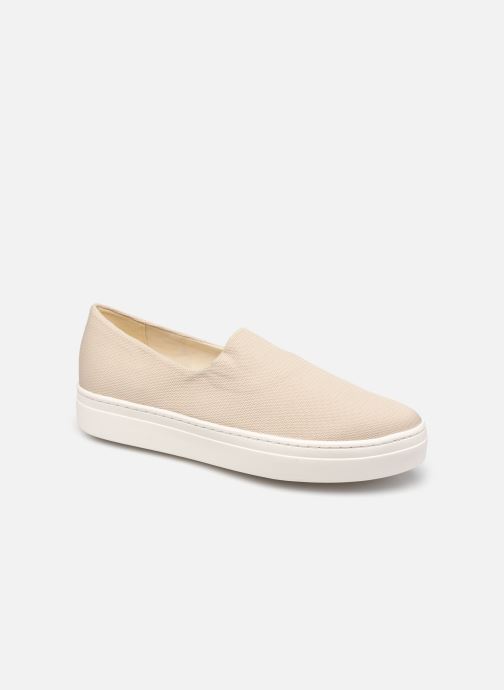 CAMILLE par Vagabond Shoemakers