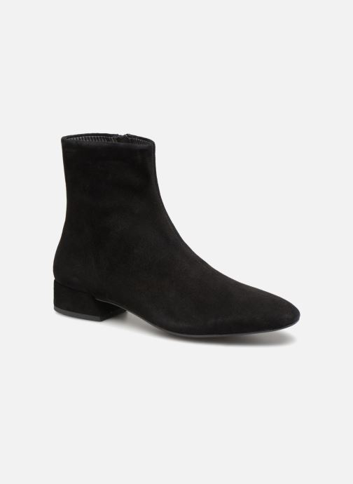 JOYCE par Vagabond Shoemakers