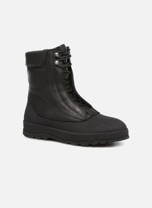JILL par Vagabond Shoemakers
