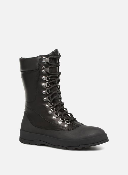 JILL 2 par Vagabond Shoemakers