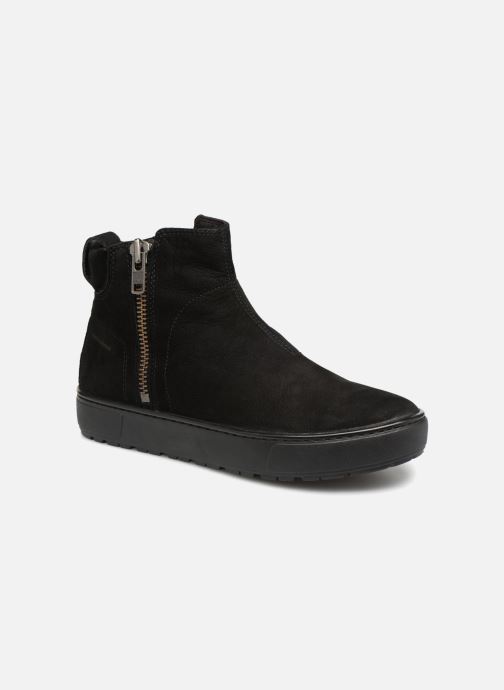 BREE par Vagabond Shoemakers