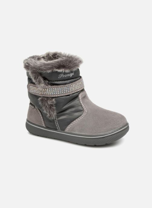 Katerina GTX par Primigi