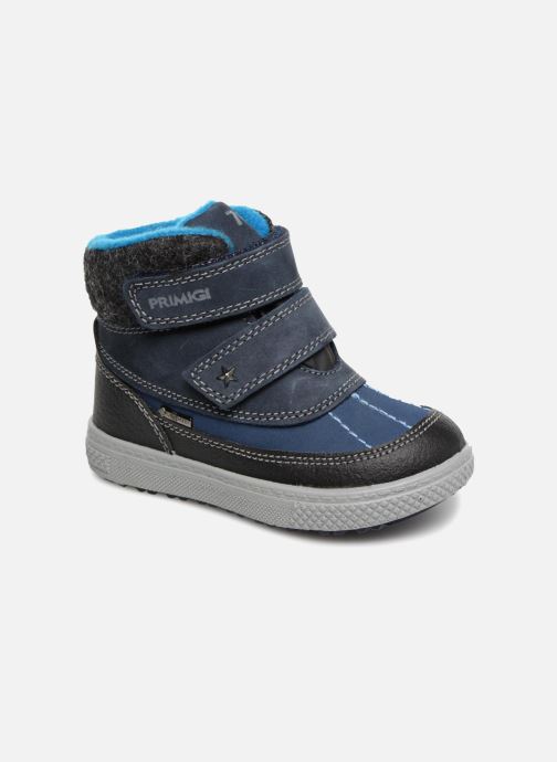 Diego GTX par Primigi