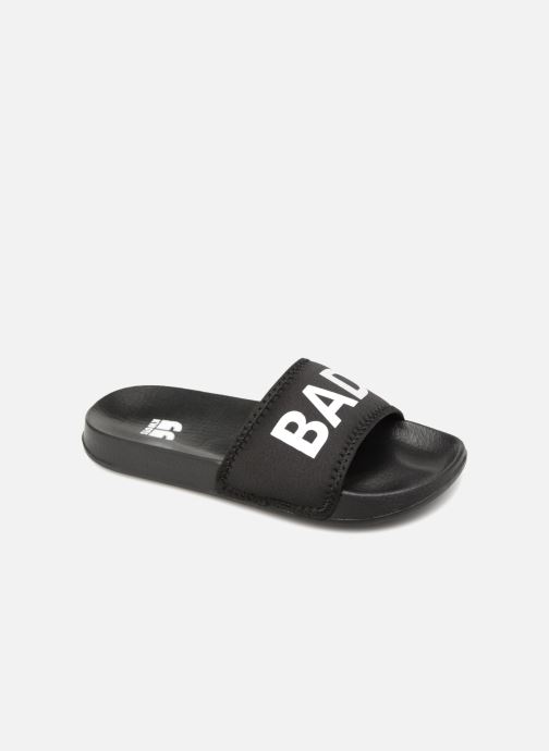 DMC NEOPRENE BG par Kwots