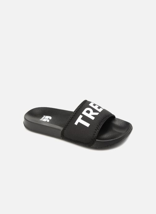 DMC NEOPRENE TC par Kwots