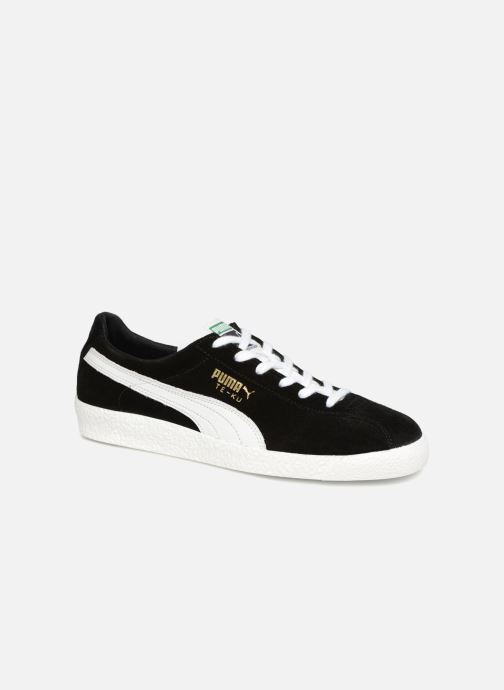 Te-Ku Prime par Puma