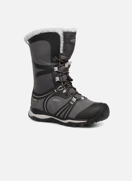 Terradora Winter par Keen