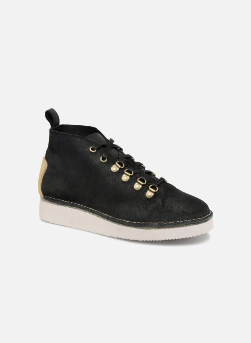 Nala Hike par Clarks Originals
