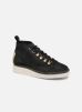 Nala Hike par Clarks Originals 41 female