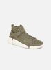 Trigenic Evo. par Clarks Originals 35 1/2 female