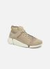 Trigenic Evo. par Clarks Originals 36 female