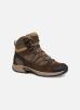 Mooven Mid Gtx par Aigle 45 male