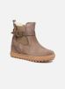 Chelswarm par Aigle 40 female
