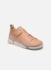 Trigenic Flex. par Clarks Originals 39 female