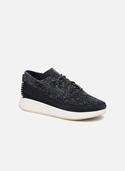Kiowa Sport. par Clarks Originals