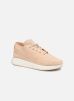 Kiowa Sport. par Clarks Originals 39 female