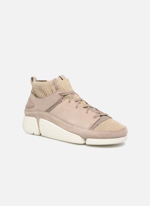 Trigenic Evo M par Clarks Originals