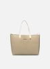 ICONIC TOMMY TOTE par Tommy Hilfiger female