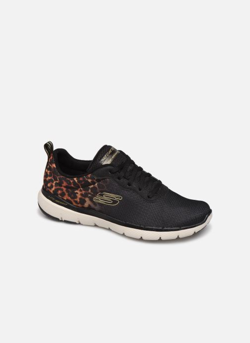 Flex Appeal 3.0 par Skechers