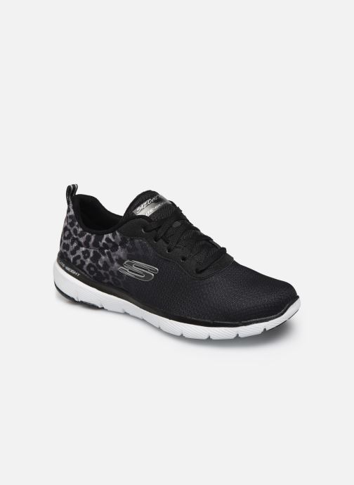 Flex Appeal 3.0 par Skechers