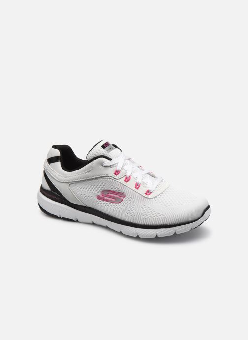 Flex Appeal 3.0 par Skechers