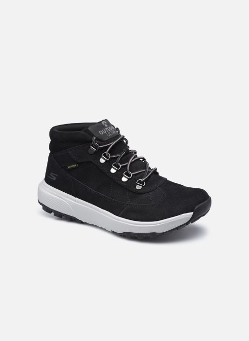 Outdoor Ultra par Skechers