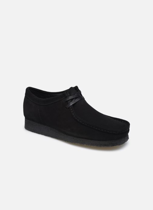 Wallabee par Clarks Originals