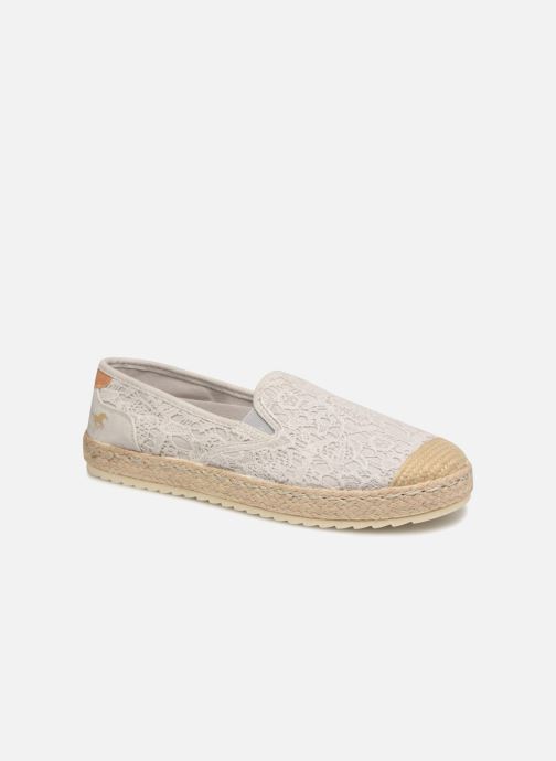 1245207/203 Ice par Mustang shoes