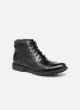 Curington Rise par Clarks 46 male