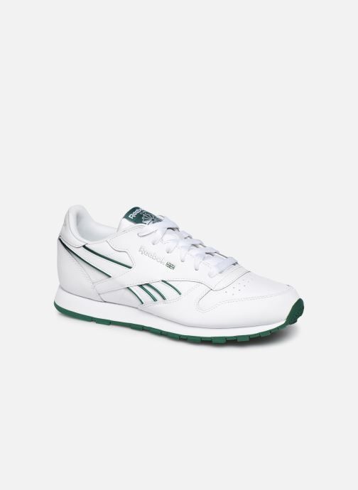 Classic Leather J par Reebok