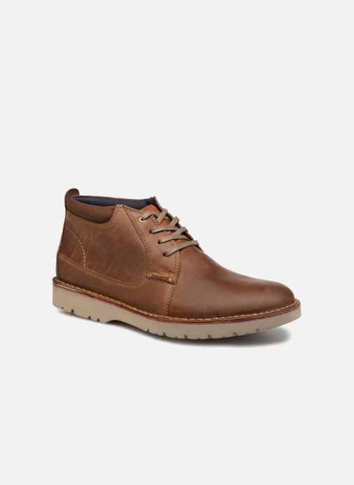 Vargo Mid par Clarks