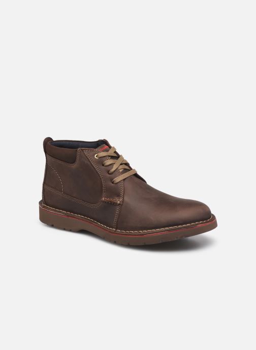 Vargo Mid par Clarks