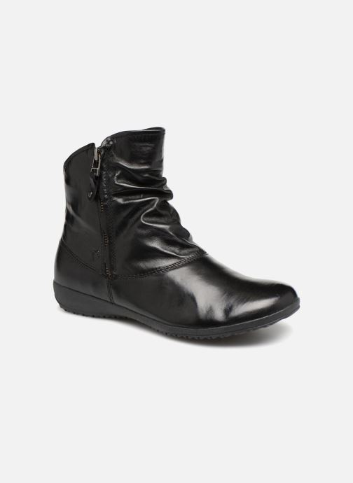 Bottines et boots Naly 24 - Josef Seibel - Modalova