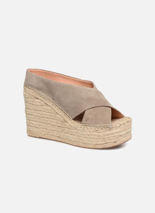 ATIFA par Sigerson Morrison