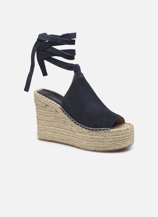 AUDORA par Sigerson Morrison