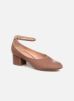 KAIROS par Sigerson Morrison 37 1/2 female