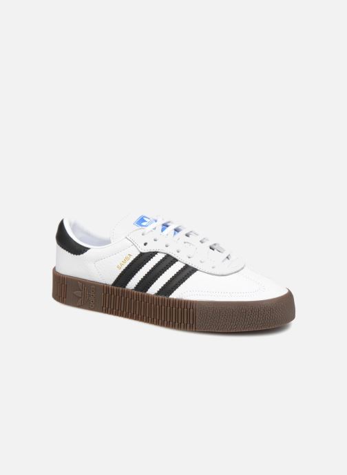 Sambarose W par adidas originals