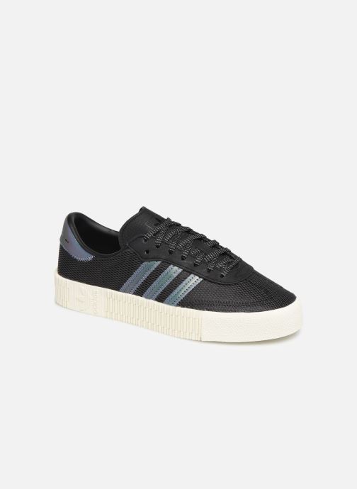Sambarose W par adidas originals