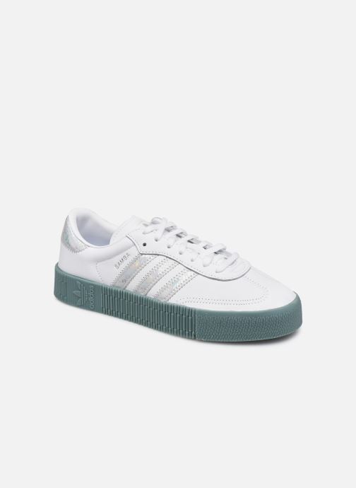 Sambarose W par adidas originals