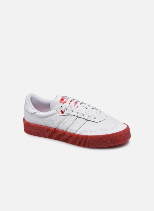 Sambarose W par adidas originals