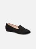Mcbila par I Love Shoes 38 female