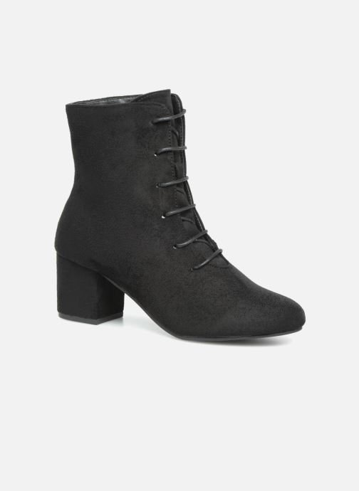 MCPOPIN par I Love Shoes