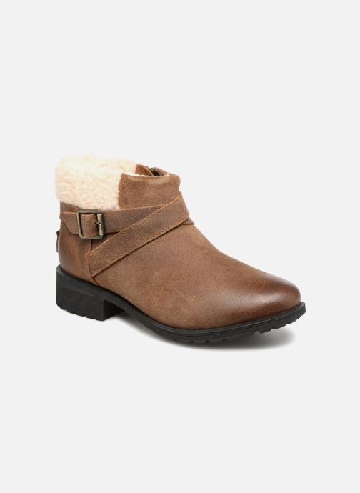 W Benson Boot par UGG