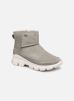 W Palomar Sneaker par UGG 40 female