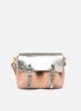 Mini Maths par Craie female