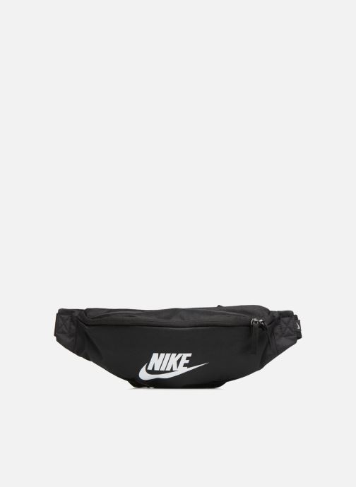 NK HERITAGE HIP PACK par Nike